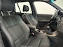 BMW X3 3.0i Executive CLIMA / CRUISE / NAVI / LMV YOUNGTIMER!!!!