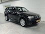 BMW X3 3.0i Executive CLIMA / CRUISE / NAVI / LMV YOUNGTIMER!!!!