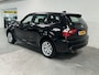 BMW X3 3.0i Executive CLIMA / CRUISE / NAVI / LMV YOUNGTIMER!!!!