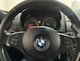 BMW X3 3.0i Executive CLIMA / CRUISE / NAVI / LMV YOUNGTIMER!!!!
