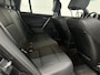 BMW X3 3.0i Executive CLIMA / CRUISE / NAVI / LMV YOUNGTIMER!!!!