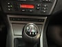 BMW X3 3.0i Executive CLIMA / CRUISE / NAVI / LMV YOUNGTIMER!!!!