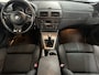BMW X3 3.0i Executive CLIMA / CRUISE / NAVI / LMV YOUNGTIMER!!!!