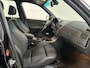 BMW X3 3.0i Executive CLIMA / CRUISE / NAVI / LMV YOUNGTIMER!!!!