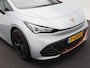 CUPRA Born Adrenaline One 62 kWh 204 Pk | Stoelverwarming | Navigatie | Adaptive Cruise | Camera | CarPlay | 19 Inch | 86.590 Km !!