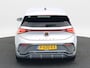 CUPRA Born Adrenaline One 62 kWh 204 Pk | Stoelverwarming | Navigatie | Adaptive Cruise | Camera | CarPlay | 19 Inch | 86.590 Km !!