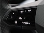 CUPRA Born Adrenaline One 62 kWh 204 Pk | Stoelverwarming | Navigatie | Adaptive Cruise | Camera | CarPlay | 19 Inch | 86.590 Km !!