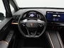 CUPRA Born Adrenaline One 62 kWh 204 Pk | Stoelverwarming | Navigatie | Adaptive Cruise | Camera | CarPlay | 19 Inch | 86.590 Km !!