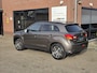 Mitsubishi ASX 1.6 Cleartec Instyle | Panorama | Leder | Camera