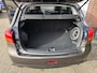 Mitsubishi ASX 1.6 Cleartec Instyle | Panorama | Leder | Camera