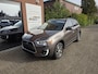 Mitsubishi ASX 1.6 Cleartec Instyle | Panorama | Leder | Camera