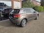 Mitsubishi ASX 1.6 Cleartec Instyle | Panorama | Leder | Camera