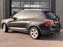BMW X3 xDrive20i High Executive | Automaat | Trekhaak | Pano | Xenon | Stoelverwarming | Leder | PDC |