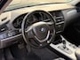 BMW X3 xDrive20i High Executive | Automaat | Trekhaak | Pano | Xenon | Stoelverwarming | Leder | PDC |