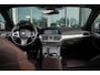 BMW 4-Serie Cabrio 430i High Executive l Head-Up Display l M - Sportpakket l Nekverwarmer l Keyless entry l Stuurwielverwarming l BMW Laserlicht l