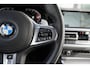BMW 4-Serie Cabrio 430i High Executive l Head-Up Display l M - Sportpakket l Nekverwarmer l Keyless entry l Stuurwielverwarming l BMW Laserlicht l