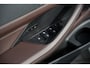 BMW 4-Serie Cabrio 430i High Executive l Head-Up Display l M - Sportpakket l Nekverwarmer l Keyless entry l Stuurwielverwarming l BMW Laserlicht l