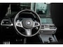BMW 4-Serie Cabrio 430i High Executive l Head-Up Display l M - Sportpakket l Nekverwarmer l Keyless entry l Stuurwielverwarming l BMW Laserlicht l