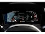 BMW 4-Serie Cabrio 430i High Executive l Head-Up Display l M - Sportpakket l Nekverwarmer l Keyless entry l Stuurwielverwarming l BMW Laserlicht l