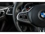 BMW 4-Serie Cabrio 430i High Executive l Head-Up Display l M - Sportpakket l Nekverwarmer l Keyless entry l Stuurwielverwarming l BMW Laserlicht l