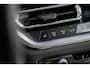 BMW 4-Serie Cabrio 430i High Executive l Head-Up Display l M - Sportpakket l Nekverwarmer l Keyless entry l Stuurwielverwarming l BMW Laserlicht l