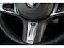 BMW 4-Serie Cabrio 430i High Executive l Head-Up Display l M - Sportpakket l Nekverwarmer l Keyless entry l Stuurwielverwarming l BMW Laserlicht l