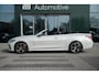 BMW 4-Serie Cabrio 430i High Executive l Head-Up Display l M - Sportpakket l Nekverwarmer l Keyless entry l Stuurwielverwarming l BMW Laserlicht l