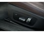 BMW 4-Serie Cabrio 430i High Executive l Head-Up Display l M - Sportpakket l Nekverwarmer l Keyless entry l Stuurwielverwarming l BMW Laserlicht l