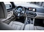 BMW 5-Serie Touring 530d High Executive