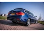 BMW 5-Serie Touring 530d High Executive