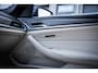 BMW 5-Serie Touring 530d High Executive
