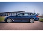 BMW 5-Serie Touring 530d High Executive