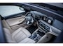 BMW 5-Serie Touring 530d High Executive