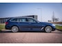 BMW 5-Serie Touring 530d High Executive