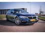BMW 5-Serie Touring 530d High Executive