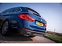 BMW 5-Serie Touring 530d High Executive