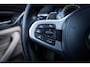 BMW 5-Serie Touring 530d High Executive