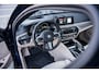 BMW 5-Serie Touring 530d High Executive