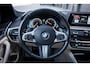 BMW 5-Serie Touring 530d High Executive