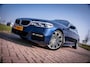 BMW 5-Serie Touring 530d High Executive