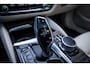 BMW 5-Serie Touring 530d High Executive