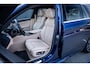 BMW 5-Serie Touring 530d High Executive