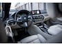 BMW 5-Serie Touring 530d High Executive