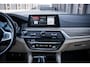 BMW 5-Serie Touring 530d High Executive
