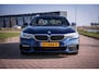 BMW 5-Serie Touring 530d High Executive