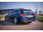 BMW 5-Serie Touring 530d High Executive