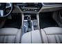 BMW 5-Serie Touring 530d High Executive