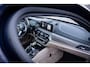 BMW 5-Serie Touring 530d High Executive