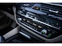 BMW 5-Serie Touring 530d High Executive