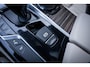 BMW 5-Serie Touring 530d High Executive
